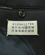 Maison Margiela（メゾンマルジェラ）カジュアルジャケット 黒 サイズ:46(M位) メンズ/2200706708073