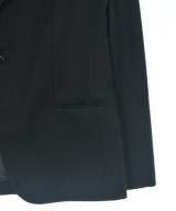 Maison Margiela（メゾンマルジェラ）カジュアルジャケット 黒 サイズ:46(M位) メンズ/2200706708073