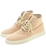 Maison Margiela（メゾンマルジェラ）スニーカー ベージュ サイズ:EU43(28cm位) メンズ/2200705832083