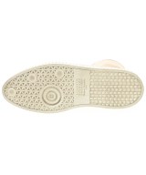 Maison Margiela（メゾンマルジェラ）スニーカー ベージュ サイズ:EU43(28cm位) メンズ/2200705832083