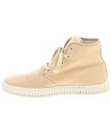 Maison Margiela（メゾンマルジェラ）スニーカー ベージュ サイズ:EU43(28cm位) メンズ/2200705832083