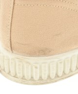 Maison Margiela（メゾンマルジェラ）スニーカー ベージュ サイズ:EU43(28cm位) メンズ/2200705832083