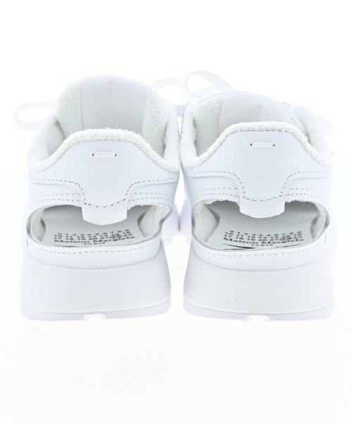 Maison Margiela（メゾンマルジェラ）スニーカー 白 サイズ:23.5cm レディース/2200706981049
