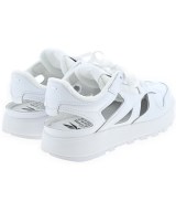 Maison Margiela（メゾンマルジェラ）スニーカー 白 サイズ:23.5cm レディース/2200706981049