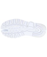 Maison Margiela（メゾンマルジェラ）スニーカー 白 サイズ:23.5cm レディース/2200706981049
