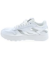Maison Margiela（メゾンマルジェラ）スニーカー 白 サイズ:23.5cm レディース/2200706981049