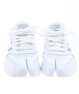 Maison Margiela（メゾンマルジェラ）スニーカー 白 サイズ:23.5cm レディース/2200706981049