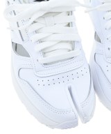 Maison Margiela（メゾンマルジェラ）スニーカー 白 サイズ:23.5cm レディース/2200706981049