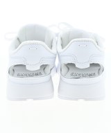 Maison Margiela（メゾンマルジェラ）スニーカー 白 サイズ:23.5cm レディース/2200706981049