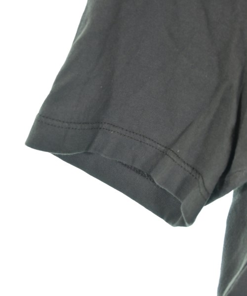 Maison Margiela（メゾンマルジェラ）Tシャツ・カットソー グレー サイズ:44(S位) メンズ/2200706987058
