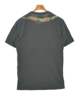 Maison Margiela（メゾンマルジェラ）Tシャツ・カットソー グレー サイズ:44(S位) メンズ/2200706987058