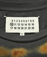 Maison Margiela（メゾンマルジェラ）Tシャツ・カットソー グレー サイズ:44(S位) メンズ/2200706987058