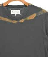Maison Margiela（メゾンマルジェラ）Tシャツ・カットソー グレー サイズ:44(S位) メンズ/2200706987058
