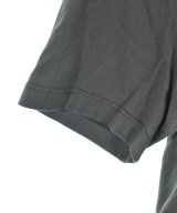 Maison Margiela（メゾンマルジェラ）Tシャツ・カットソー グレー サイズ:44(S位) メンズ/2200706987058