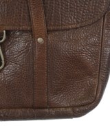 Maison Margiela（メゾンマルジェラ）トートバッグ 茶 サイズ:- メンズ/2200706987072