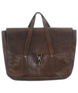 Maison Margiela トートバッグ