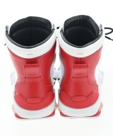 Maison Margiela（メゾンマルジェラ）スニーカー 白 サイズ:EU40(25cm位) メンズ/2200707087078