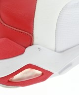 Maison Margiela（メゾンマルジェラ）スニーカー 白 サイズ:EU40(25cm位) メンズ/2200707087078