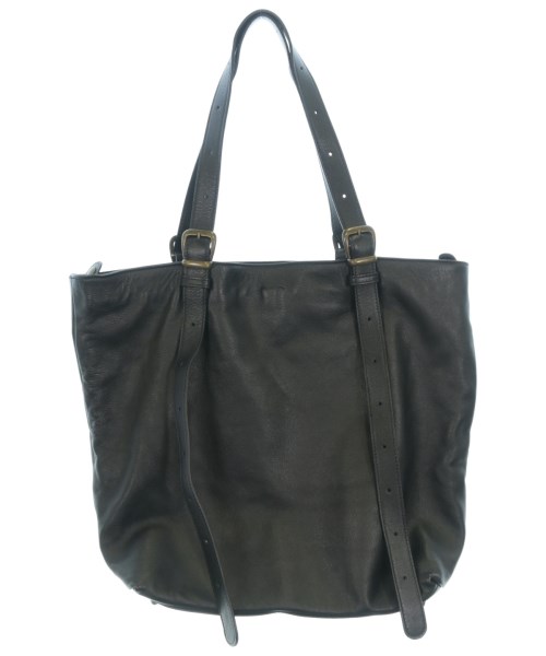 Maison Margiela(メゾンマルジェラ)のトートバッグ サイズ:- 53,100円