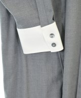 Maison Margiela（メゾンマルジェラ）シャツワンピース グレー サイズ:38(S位) レディース/2200707207018