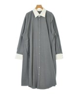 Maison Margiela シャツワンピース