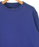 Maison Margiela（メゾンマルジェラ）スウェット 紫 サイズ:46(M位) メンズ/2200704235151