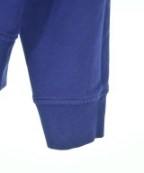 Maison Margiela（メゾンマルジェラ）スウェット 紫 サイズ:46(M位) メンズ/2200704235151