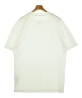 Maison Margiela（メゾンマルジェラ）Tシャツ・カットソー 白 サイズ:48(L位) メンズ/2200704235168