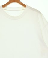 Maison Margiela（メゾンマルジェラ）Tシャツ・カットソー 白 サイズ:48(L位) メンズ/2200704235168