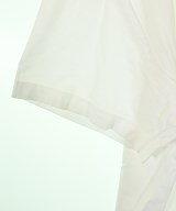 Maison Margiela（メゾンマルジェラ）Tシャツ・カットソー 白 サイズ:48(L位) メンズ/2200704235168