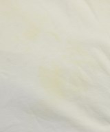 Maison Margiela（メゾンマルジェラ）Tシャツ・カットソー 白 サイズ:48(L位) メンズ/2200704235168