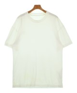 Maison Margiela Tシャツ・カットソー