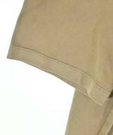 Maison Margiela（メゾンマルジェラ）Tシャツ・カットソー ベージュ サイズ:44(S位) メンズ/2200704235175