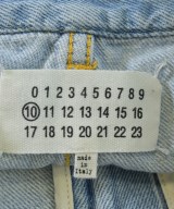 Maison Margiela（メゾンマルジェラ）デニムパンツ 青 サイズ:30(M位) メンズ/2200704235298