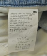 Maison Margiela（メゾンマルジェラ）デニムパンツ 青 サイズ:30(M位) メンズ/2200704235298