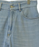 Maison Margiela（メゾンマルジェラ）デニムパンツ 青 サイズ:30(M位) メンズ/2200704235298