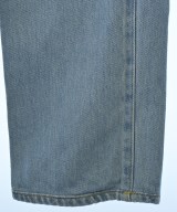 Maison Margiela（メゾンマルジェラ）デニムパンツ 青 サイズ:30(M位) メンズ/2200704235298