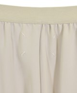 Maison Margiela（メゾンマルジェラ）クロップドパンツ 白 サイズ:38(S位) レディース/2200704235380