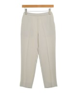 Maison Margiela クロップドパンツ