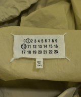 Maison Margiela（メゾンマルジェラ）マウンテンパーカー ベージュ サイズ:36(XS位) レディース/2200703919137