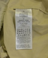 Maison Margiela（メゾンマルジェラ）マウンテンパーカー ベージュ サイズ:36(XS位) レディース/2200703919137