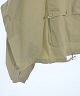 Maison Margiela（メゾンマルジェラ）マウンテンパーカー ベージュ サイズ:36(XS位) レディース/2200703919137