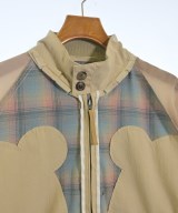 Maison Margiela（メゾンマルジェラ）ブルゾン ベージュ サイズ:40(M位) レディース/2200703919144