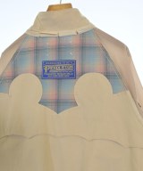 Maison Margiela（メゾンマルジェラ）ブルゾン ベージュ サイズ:40(M位) レディース/2200703919144