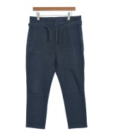 Maison Margiela（メゾンマルジェラ）デニムパンツ 紺 サイズ:40(M位) レディース/2200704955073