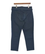 Maison Margiela（メゾンマルジェラ）デニムパンツ 紺 サイズ:40(M位) レディース/2200704955073