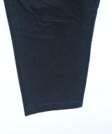 Maison Margiela（メゾンマルジェラ）デニムパンツ 紺 サイズ:40(M位) レディース/2200704955073