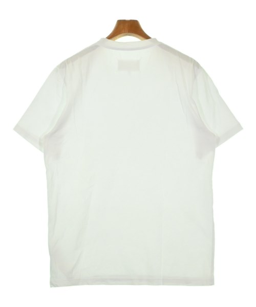 Maison Margiela（メゾンマルジェラ）Tシャツ・カットソー 白 サイズ:1(S位) メンズ/2200706966046