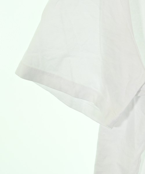 Maison Margiela（メゾンマルジェラ）Tシャツ・カットソー 白 サイズ:1(S位) メンズ/2200706966046