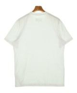 Maison Margiela（メゾンマルジェラ）Tシャツ・カットソー 白 サイズ:1(S位) メンズ/2200706966046